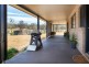 15 Bull Paddock Lane, Moruya NSW 2537