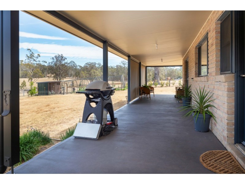 15 Bull Paddock Lane, Moruya NSW 2537