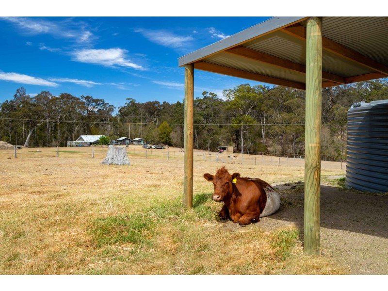 15 Bull Paddock Lane, Moruya NSW 2537