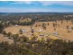 15 Bull Paddock Lane, Moruya NSW 2537