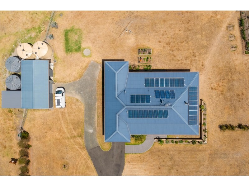 15 Bull Paddock Lane, Moruya NSW 2537