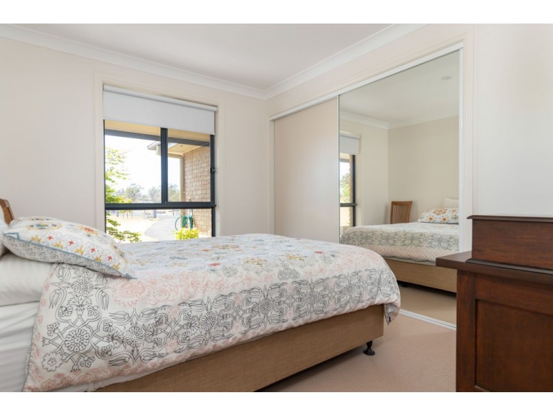 15 Bull Paddock Lane, Moruya NSW 2537