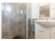 15 Bull Paddock Lane, Moruya NSW 2537