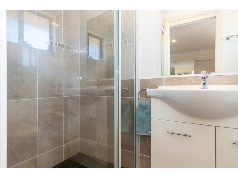 15 Bull Paddock Lane, Moruya NSW 2537