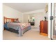 15 Bull Paddock Lane, Moruya NSW 2537
