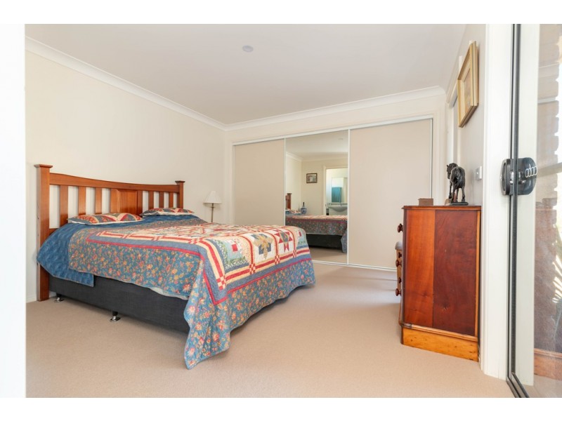 15 Bull Paddock Lane, Moruya NSW 2537