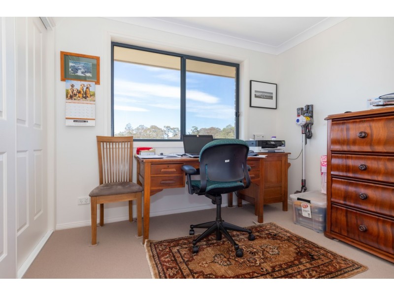 15 Bull Paddock Lane, Moruya NSW 2537