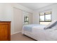 15 Bull Paddock Lane, Moruya NSW 2537