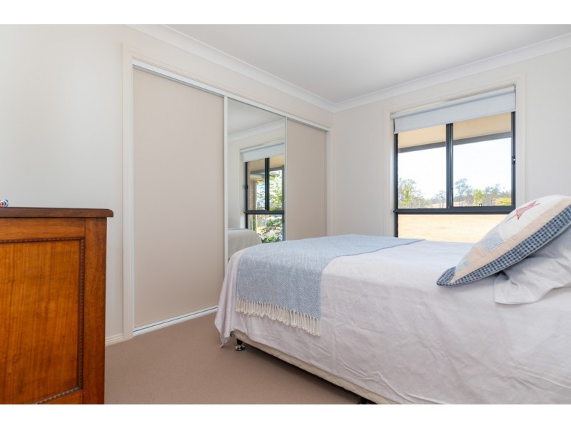 15 Bull Paddock Lane, Moruya NSW 2537