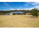 15 Bull Paddock Lane, Moruya NSW 2537