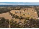 15 Bull Paddock Lane, Moruya NSW 2537
