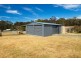 15 Bull Paddock Lane, Moruya NSW 2537