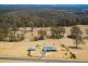 15 Bull Paddock Lane, Moruya NSW 2537