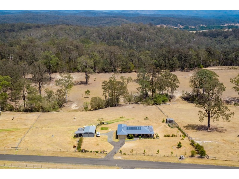 15 Bull Paddock Lane, Moruya NSW 2537