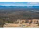 15 Bull Paddock Lane, Moruya NSW 2537