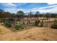 15 Bull Paddock Lane, Moruya NSW 2537