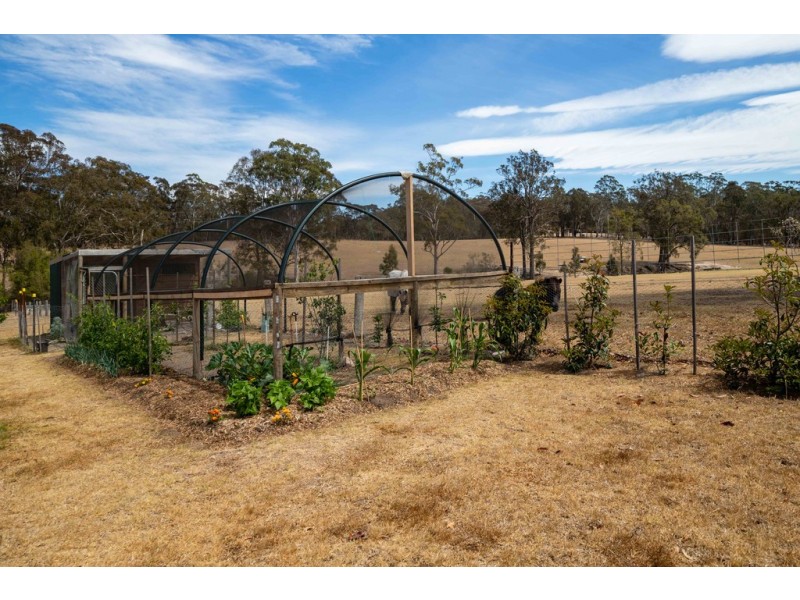 15 Bull Paddock Lane, Moruya NSW 2537