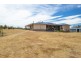 15 Bull Paddock Lane, Moruya NSW 2537