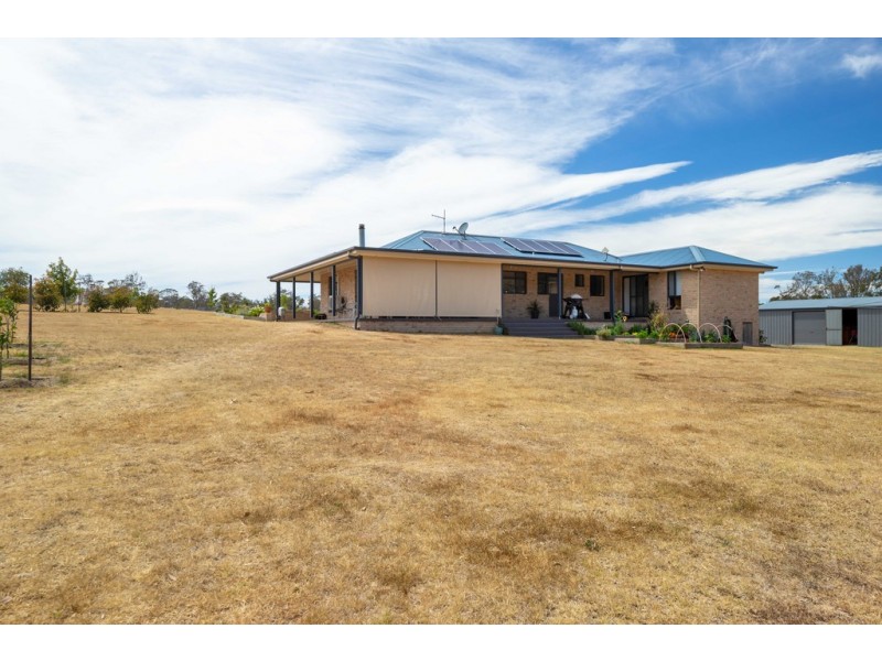 15 Bull Paddock Lane, Moruya NSW 2537