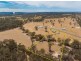 15 Bull Paddock Lane, Moruya NSW 2537