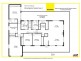 15 Bull Paddock Lane, Moruya NSW 2537 Floorplan