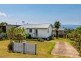 7 Ocean Road, Batehaven NSW 2536