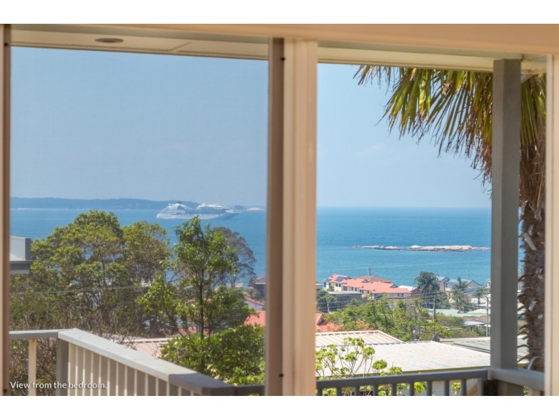 7 Ocean Road, Batehaven NSW 2536