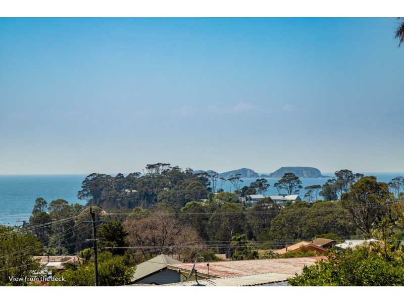 7 Ocean Road, Batehaven NSW 2536