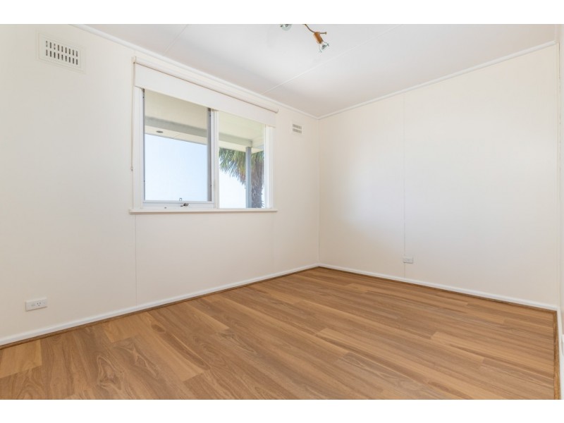 7 Ocean Road, Batehaven NSW 2536