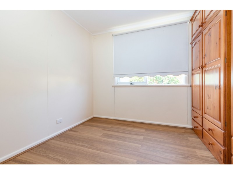 7 Ocean Road, Batehaven NSW 2536