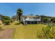 7 Ocean Road, Batehaven NSW 2536