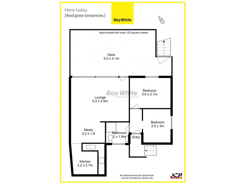 7 Ocean Road, Batehaven NSW 2536