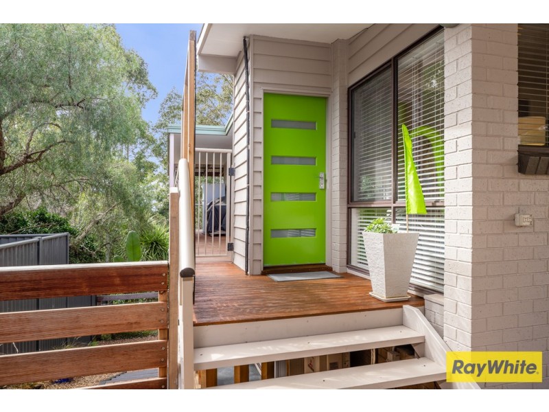 29 Catalina Drive, Catalina NSW 2536