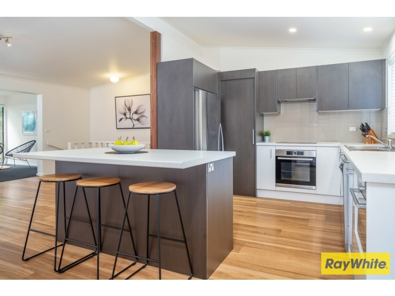 29 Catalina Drive, Catalina NSW 2536