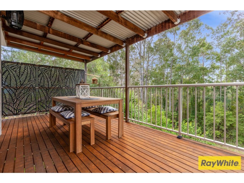 29 Catalina Drive, Catalina NSW 2536
