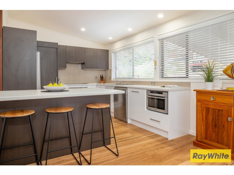 29 Catalina Drive, Catalina NSW 2536