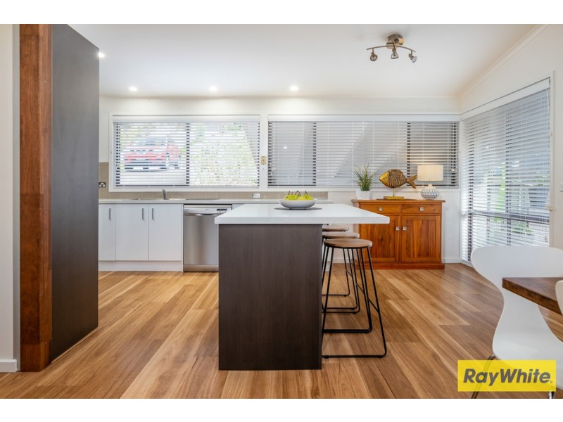 29 Catalina Drive, Catalina NSW 2536