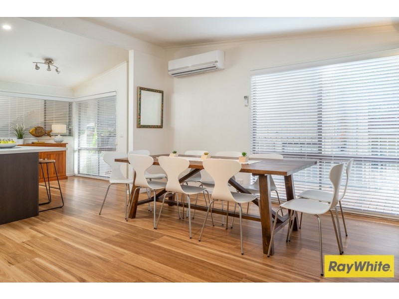 29 Catalina Drive, Catalina NSW 2536