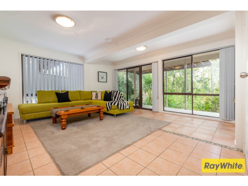 29 Catalina Drive, Catalina NSW 2536