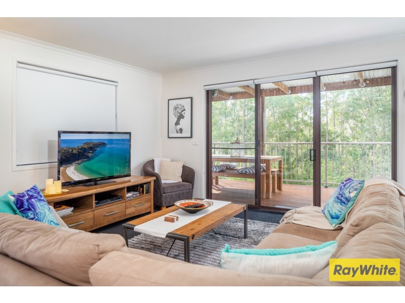 29 Catalina Drive, Catalina NSW 2536