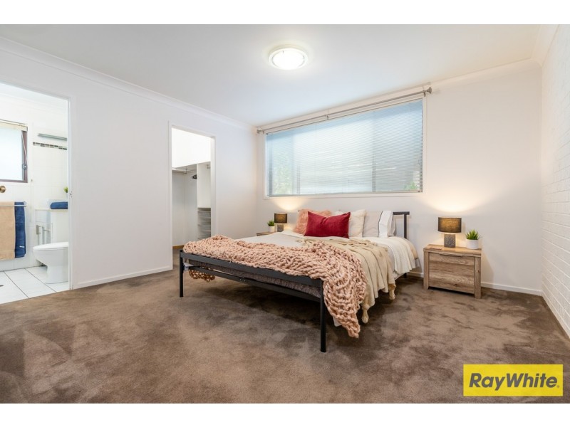 29 Catalina Drive, Catalina NSW 2536