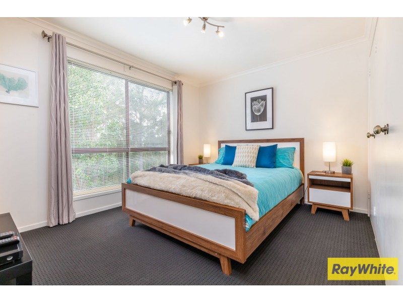 29 Catalina Drive, Catalina NSW 2536