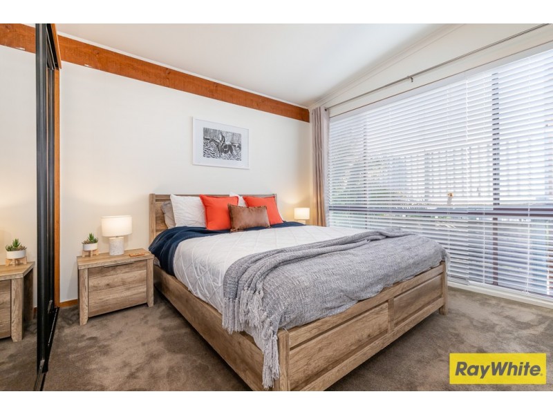 29 Catalina Drive, Catalina NSW 2536