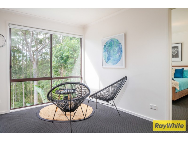 29 Catalina Drive, Catalina NSW 2536