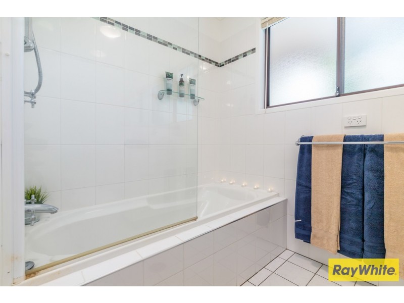 29 Catalina Drive, Catalina NSW 2536