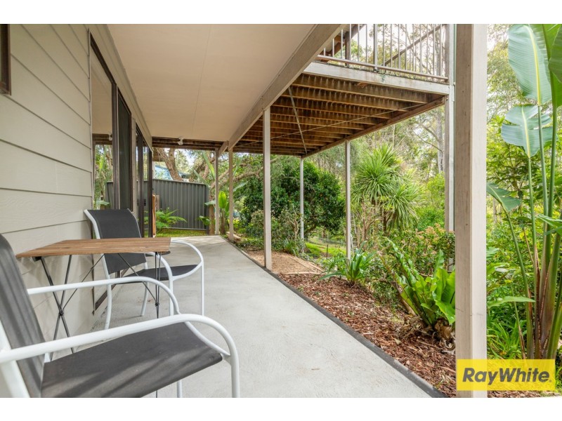 29 Catalina Drive, Catalina NSW 2536