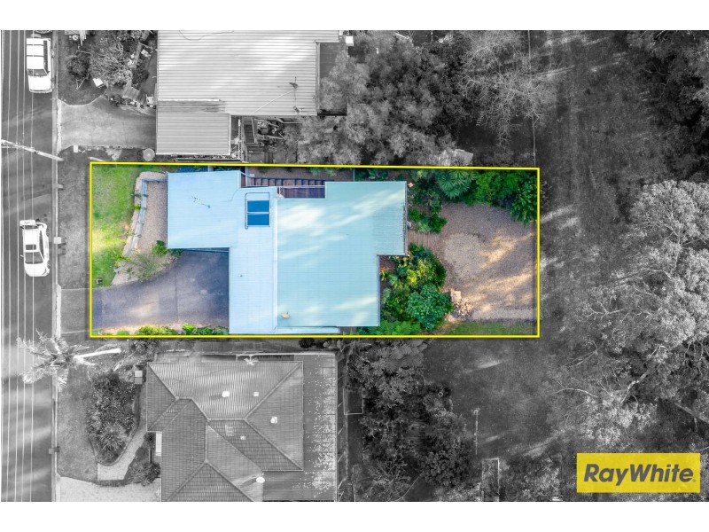 29 Catalina Drive, Catalina NSW 2536