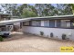 29 Catalina Drive, Catalina NSW 2536
