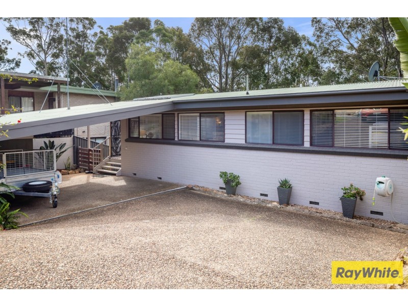 29 Catalina Drive, Catalina NSW 2536