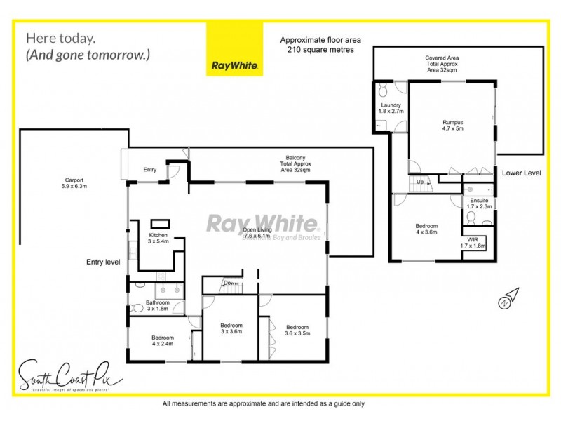 29 Catalina Drive, Catalina NSW 2536